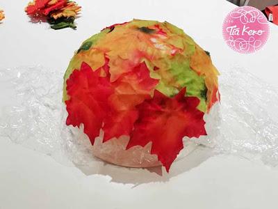 cuenco-de-otoño cuenco-de-otoño