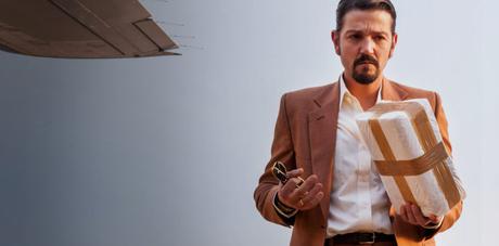 Crítica de Narcos México