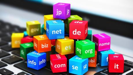Consejos a la hora de comprar un dominio para tu negocio Consejos a la hora de comprar un dominio para tu negocio