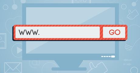 Consejos a la hora de comprar un dominio para tu negocio Consejos a la hora de comprar un dominio para tu negocio