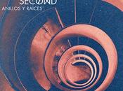 Second: tibio encanto