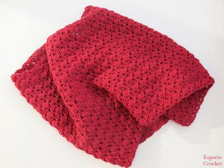 Cuello Coral Cuello Coral