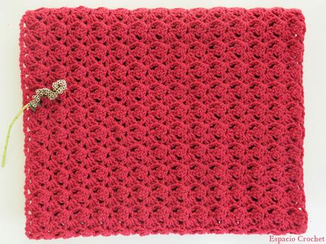 Cuello Coral Cuello Coral