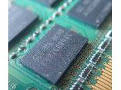 Reducir consumo memoria Python