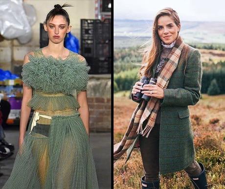 12 colores de moda primavera verano