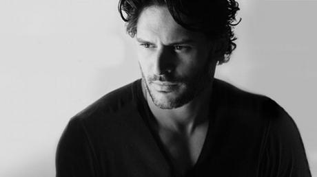 Resultado de imagen de joe manganiello