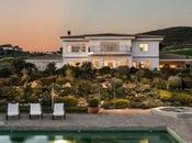 Bonita Finca Malagueña Hectáreas para Soñar