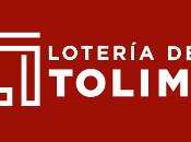 Lotería Tolima lunes noviembre 2018