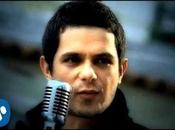 Canción para hoy: Amiga mía-Alejandro Sanz