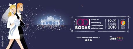 1ª Parte “Nos vamos a 1001 bodas” 1ª Parte “Nos vamos a 1001 bodas”