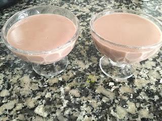 CREMA DE GALLETAS MINI SORRISI SIN GLUTEN SCHÄR EN THERMOMIX Y TRADICIONAL