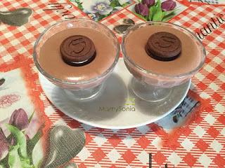 CREMA DE GALLETAS MINI SORRISI SIN GLUTEN SCHÄR EN THERMOMIX Y TRADICIONAL CREMA DE GALLETAS MINI SORRISI SIN GLUTEN SCHÄR EN THERMOMIX Y TRADICIONAL