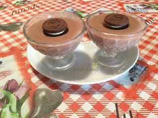 CREMA DE GALLETAS MINI SORRISI SIN GLUTEN SCHÄR EN THERMOMIX Y TRADICIONAL CREMA DE GALLETAS MINI SORRISI SIN GLUTEN SCHÄR EN THERMOMIX Y TRADICIONAL