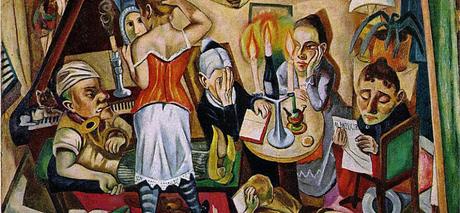 https://www.moonmagazine.info/el-arte-de-max-beckmann/