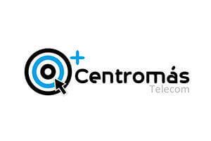 Centro Mas telecom