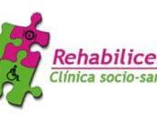 Rehabilicenter, clínica socio-sanitaria