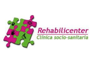 Rehabilicenter, clínica socio-sanitaria