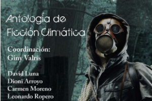 Mega-encuesta literaria y de gustos de lectura Mega-encuesta literaria y de gustos de lectura