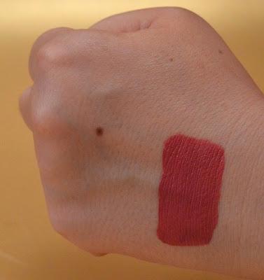 BOXYCHARM “Alter Ego” de Octubre 2018