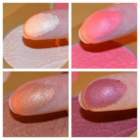 BOXYCHARM “Alter Ego” de Octubre 2018 BOXYCHARM “Alter Ego” de Octubre 2018