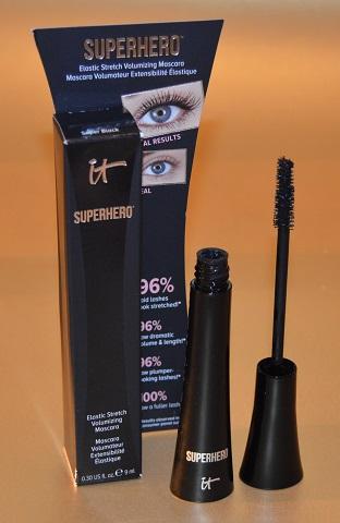 BOXYCHARM “Alter Ego” de Octubre 2018