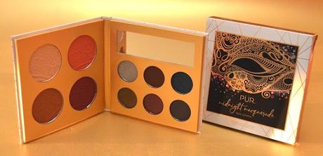 BOXYCHARM “Alter Ego” de Octubre 2018