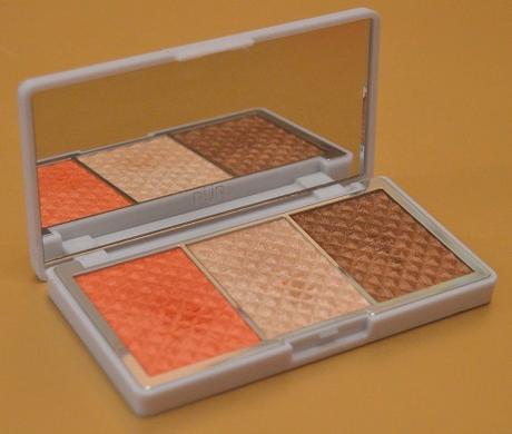 BOXYCHARM “Alter Ego” de Octubre 2018