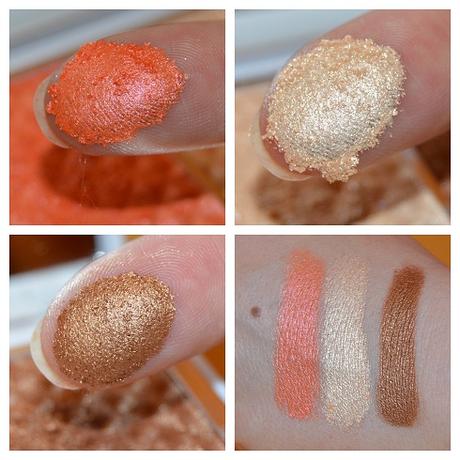 BOXYCHARM “Alter Ego” de Octubre 2018