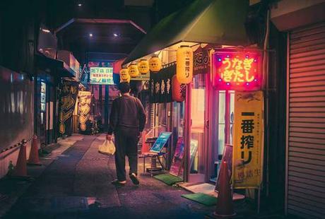 10 Tipos de supersticiones en Japón y cómo evitarlas