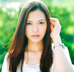 (J-Pop)Yui,cantante que supo hacer de su sueño una realidad (J-Pop)Yui,cantante que supo hacer de su sueño una realidad