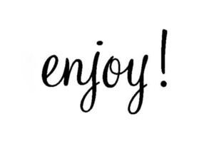 Ranking de los 13 mejores AMVs de anime e introducción Ranking de los 13 mejores AMVs de anime e introducción