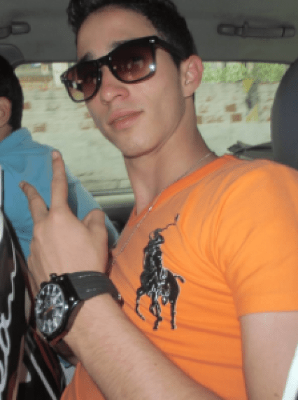 Fallece un joven cubano estudiante de Ingeniería en Argentina