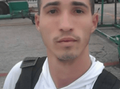 Fallece joven cubano estudiante Ingeniería Argentina