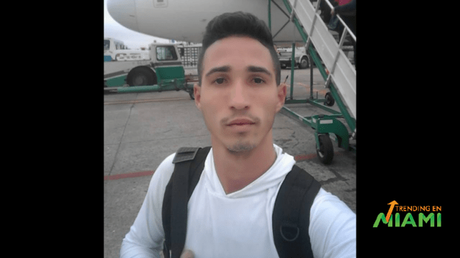 Fallece un joven cubano estudiante de Ingeniería en Argentina