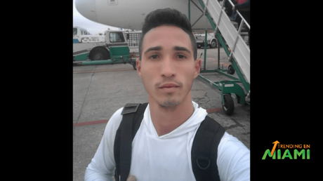 Fallece un joven cubano estudiante de Ingeniería en Argentina