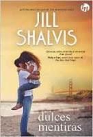 Mis nuevas adquisiciones | Octubre 2018