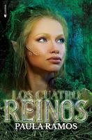 Mis nuevas adquisiciones | Octubre 2018