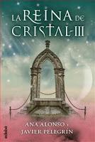 Mis nuevas adquisiciones | Octubre 2018