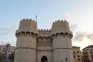 Museo del Prado. El bicentenario.