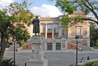 https://es.wikipedia.org/wiki/Museo_del_Prado
