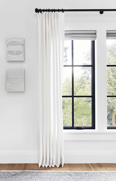 decoracion-dormitorio-estilo-nordico-madera-tonos-neutros