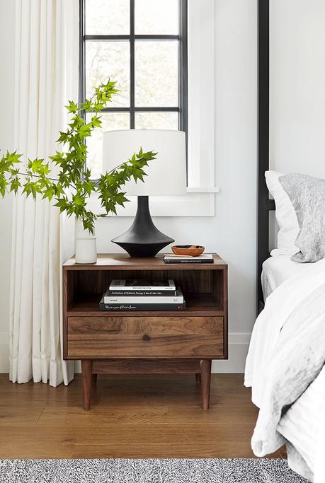 decoracion-dormitorio-estilo-nordico-madera-tonos-neutros