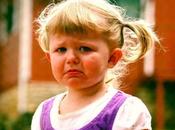 Rabietas ¿Por producen?