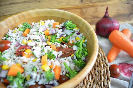 LAS MEJORES RECETAS PARA EL MENU DEL 19 AL 25 DE NOVIEMBRE menú, menú semanal, menú de la semana, menú para la semana, menú de lunes a domingo, menú semanal familiar, menús semanales, las delicias de mayte,