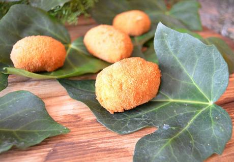 LAS MEJORES RECETAS PARA EL MENU DEL 19 AL 25 DE NOVIEMBRE menú, menú semanal, menú de la semana, menú para la semana, menú de lunes a domingo, menú semanal familiar, menús semanales, las delicias de mayte,