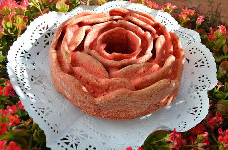 menú, menú semanal, menú de la semana, menú para la semana, menú de lunes a domingo, menú semanal familiar, menús semanales, las delicias de mayte, 