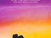 Bohemian Rhapsody (2018)