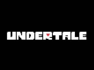 Indie Review: Undertale.