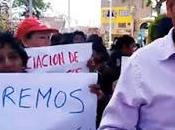 Vaticinio HAGAS ESPERES BIEN"…