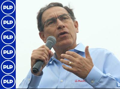 RECORDARON  A TABARÉ VÁSQUEZ COMPROMISO REGIONAL CONTRA CORRUPCIÓN…